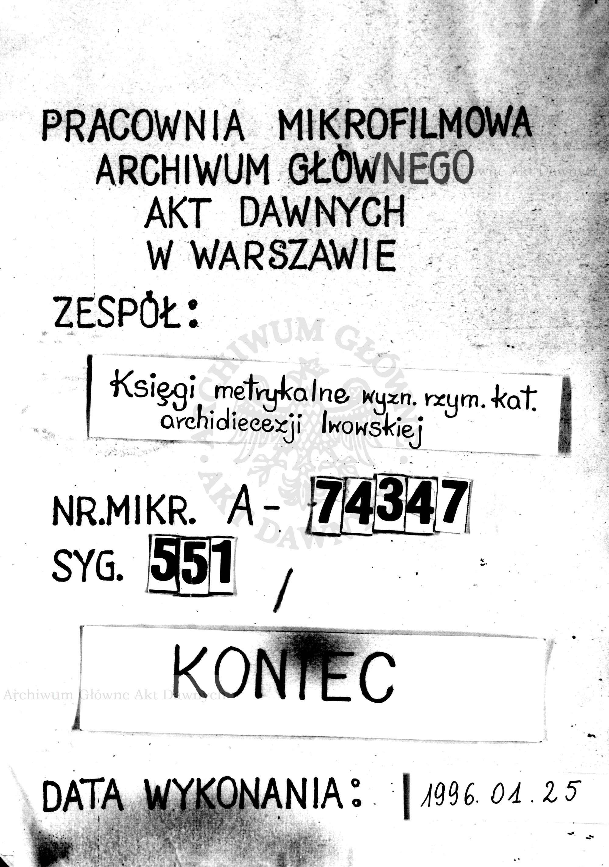 PL_1_301_551_9999-tablica koncowa